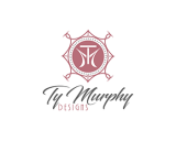 /public/logoimage/1535907014ty murphy 3.png